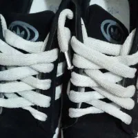 کتونی آدیداس|کیف، کفش، کمربند|محمدیه-قزوین, |دیوار