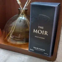 ادکلن مردانه MOIR