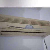 کولر 12 هزار جنرال