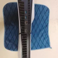 پلیستیشن ۵ اسلیم