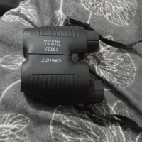 دوربین شکاری