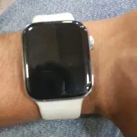 ساعت هوشمند هرمس
