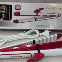 اتو در حد نو