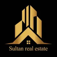 آپارتمان فروشی عروس دامادی