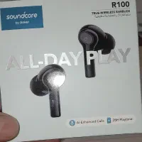 ایرپاد انکرR100