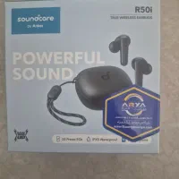 soundcore R50i