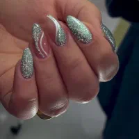 آف ویژه خدمات ناخن|خدمات آرایشگری و زیبایی|قدس, شهر‌قدس|دیوار