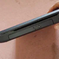 لپ تاپ NEC Core i5 نسل 4 تمیز|رایانه همراه|چابهار, |دیوار