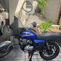 رهرو طرح باکسر