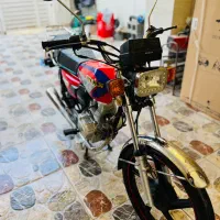 125احسان درحدخشک