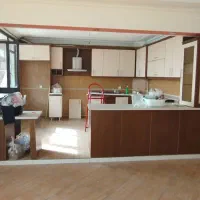 ۱۲۵متر،۳خواب،اکازیون