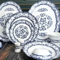 سرویس آرکوپال