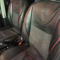 فروش رانا پلاس|خودرو سواری و وانت|گرمدره, |دیوار