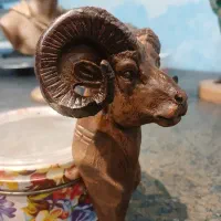 مجسمه های دکوری