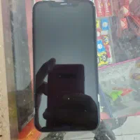 ایفون x 256g بدون ریجستر|موبایل|اهواز, شهرک اکباتان|دیوار