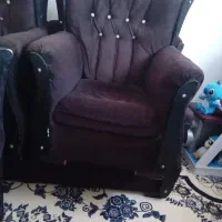 مبل