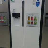 ساید۳۲ فوت هوشمند سری هارمونی اسنوا باضمانت ۱۰ سال