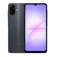 گوشی سامسونگ A07  گیگ۶۴ رام ۴