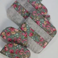 سرویس آشپزخانه