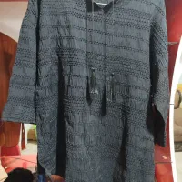 فروش لباس زیر قیمت|لباس|زاهدان, |دیوار