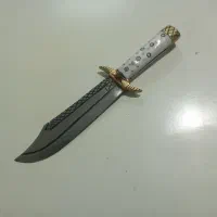 چاقو