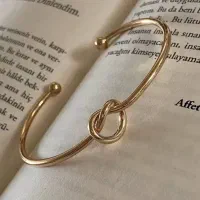 دستبند