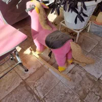 لوازم مخصوص کودک