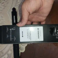 بولت تایم دوربین insta360|دوربین عکاسی و فیلم‌برداری|گنبد کاووس, |دیوار