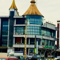 مغازه بهترین لوکیشن پاساژ ستاره شهر