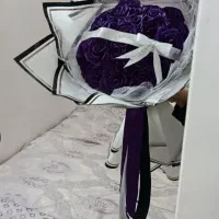 گل ربانی رزلند