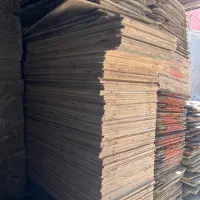 جک قالب اسپیسر بتنی تخته بنایی بشکه ستون ریز هارد|مصالح و تجهیزات ساختمان|کرج, کلاک پایین|دیوار