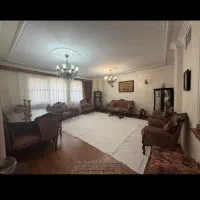 110متر-2خواب-فول-تک-واحدی-آزادی