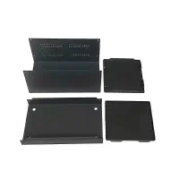 جعبه سازی فلزی ، باکس فلزی