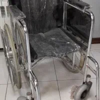 ویلچر لوازم پزشکی|آرایشی، بهداشتی، درمانی|مشهد, آبکوه|دیوار