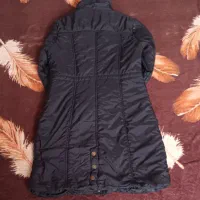 لباس|لباس|دورود, |دیوار