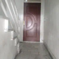 اجاره-دفتر-کار-یا-مطب