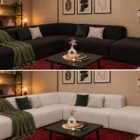 کار آماده تحویل با تخفیف ویژه هنگام خرید