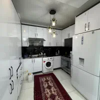 ۸۵متر/دوخواب/خوش نقشه