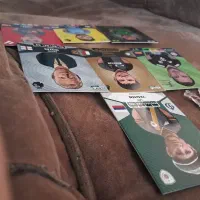 کیمدی|اسباببازی|لاهیجان, مهرگان|دیوار