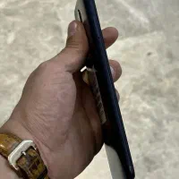 شیائومی ردمی ۹ redmi 9|موبایل|قم, بلوار امین و ساحلی|دیوار