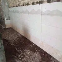 کاشی کاری و سرامیک کاری