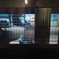 تلویزیون ایکس ویژن