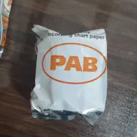 اوپراتور خط تولید|استخدام صنعتی، فنی، مهندسی|تهران, یافت آباد جنوبی|دیوار