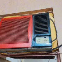 کولر گری ۲۴