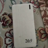 پاور بانک ۱۰هزار