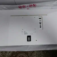مانیتور ulterawide 29WQ600 الجی LG|قطعات و لوازم جانبی رایانه|تهران, شهرک دریا|دیوار
