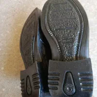 کفش چرم فرزین|کیف، کفش، کمربند|تبریز, |دیوار