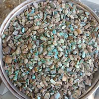 سنک فیروزه