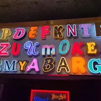 کامپوزیت نما .تابلوچنلیوم|خدمات پیشه و مهارت|کرمانشاه, |دیوار