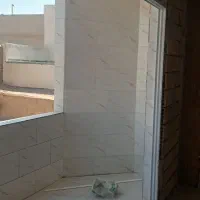 کاشی.کارسنگ.کار|خدمات پیشه و مهارت|برخوار, |دیوار